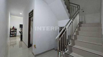 Gambar 5 Rumah Dijual Semi Furnished Minimalis 2 Lantai Duri Kepa Lt 62m2