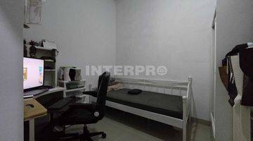 Gambar 4 Rumah Dijual Semi Furnished Minimalis 2 Lantai Duri Kepa Lt 62m2