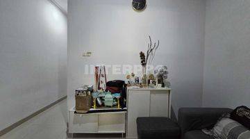 Gambar 2 Rumah Dijual Semi Furnished Minimalis 2 Lantai Duri Kepa Lt 62m2