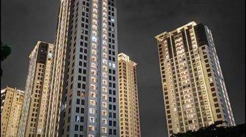 Gambar 2 Apartemen M Town Signature,lokasi strategis,mewah, siap huni