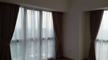 Gambar 5 Apartemen M Town Signature,lokasi strategis,mewah, siap huni