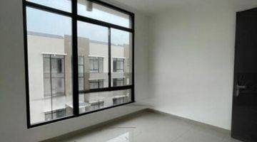 Gambar 3 Condo House Size 50m2 Type 2br di Green Royal Kalideres Jakarta Barat