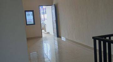 Gambar 5 Rumah 3lt 5x15 75m2 3kt SHM di Jl Setia Jaya Jelambar Grogol