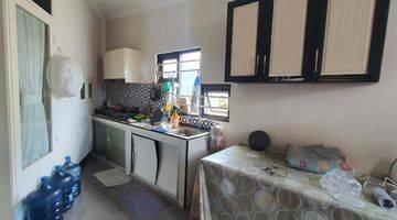 Gambar 5 Dijual Rumah Cantik Full Furnished + 2 Tempat Usaha Di Jati Bening Raya Bekasi