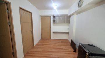 Gambar 5 SEWA Apartemen Educity Pakuwon City, 2BR Furnish