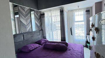 Gambar 1 SEWA MURAH Apartemen Amor, Studio FULL FURNISH