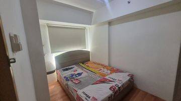 Gambar 1 SEWA Apartemen Educity Pakuwon City, 2BR Furnish