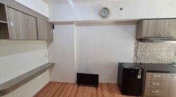 Gambar 4 SEWA Apartemen Educity Pakuwon City, 2BR Furnish