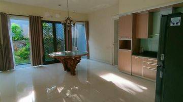 Gambar 1 Turun Harga 1,5m
jual Murah Rumah Prambanan Residence
minimalis, Boulevard