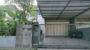 Gambar 3 Turun Harga 1,5m
jual Murah Rumah Prambanan Residence
minimalis, Boulevard