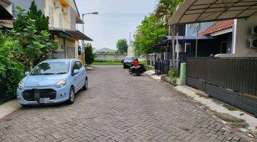 Gambar 4 Under 2m, Jual Rumah Taman Mutiara, Pakuwon City