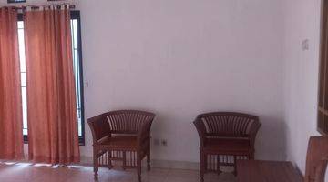 Gambar 4 Dijual Rumah Siap Huni Di Bogor Nirwana Residence Bnr