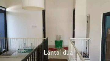 Gambar 5 Dijual Rumah Luas Griya Melati Cifor Bubulak dekat IPB