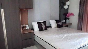 Gambar 5 Dijual Rmh Full Furnish di Green Bamboo Terrace Tajur SHM