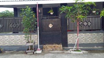 Gambar 2 Dijual Rumah Full Renov di Puri Harmoni 8 dkt BSD