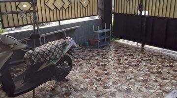 Gambar 4 Dijual Rumah Full Renov di Puri Harmoni 8 dkt BSD