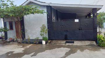 Gambar 5 Dijual Rumah Full Renov di Puri Harmoni 8 dkt BSD