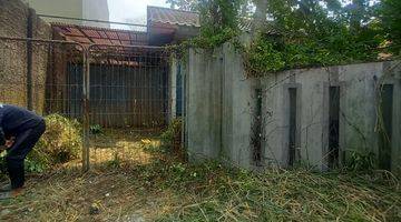 Gambar 4 Dijual pinggir Jl Raya Pamoyanan Batutulis