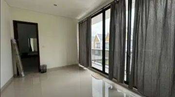 Gambar 2 Termurah Tanah Luas Mahogany Summarecon Bogor Lebar 9