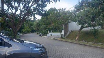 Gambar 3 Dijual Rumah Siap Huni Di Bogor Nirwana Residence Bnr