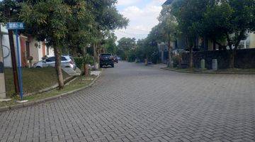 Gambar 2 Dijual Rumah Siap Huni Di Bogor Nirwana Residence Bnr