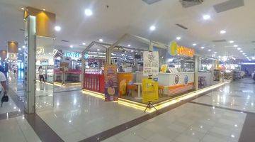 Gambar 5 Dijual Toko Pakaian Di BTM Bogor trade mall