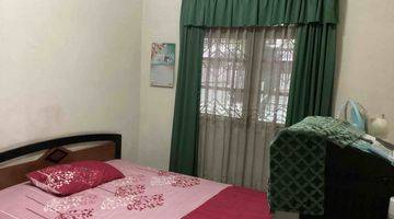 Gambar 2 Rumah Unfurnished