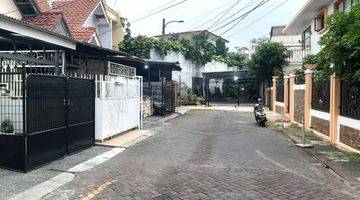 Gambar 1 Rumah Harga Murah Masih Nego di Citra Garden 2, 018 Jah