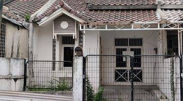 Gambar 1 Turun Harga Rumah Di Citra Garden 1 Ext, Jakarta Barat