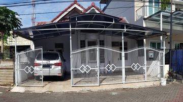 Gambar 1 Turun Harga Rumah di Citra Garden 1 Ext, Jakarta Barat