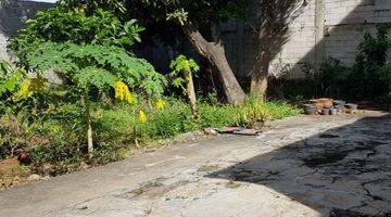 Gambar 3 Turun Harga Rumah di Citra Garden 1 Ext, Jakarta Barat