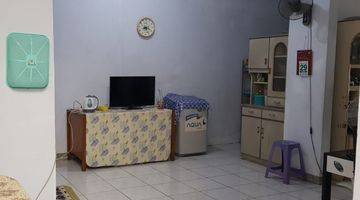 Gambar 4 Turun Harga Rumah di Citra Garden 1 Ext, Jakarta Barat