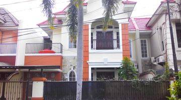 Gambar 1 Jual Cepat Rumah di Citra Garden 2 Ext, Jakarta Barat