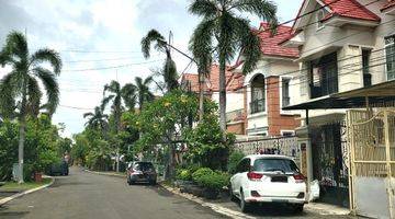 Gambar 5 Jual Cepat Rumah di Citra Garden 2 Ext, Jakarta Barat