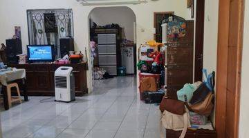 Gambar 2 Turun Harga Rumah 1 Lt Di Alam Raya Tangerang