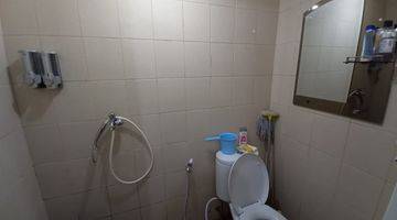 Gambar 2 Apartemen Type Studio, Fully Furnished, City View, Harga Murah