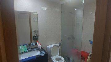 Gambar 5 Apartemen The Mansion Kemayoran,Lokasi Strategis,View Golf,Full Furnished