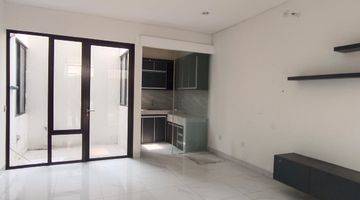 Gambar 3 Dijual Rumah 2 Lantai di Lavon 1 Cluster Enchanta