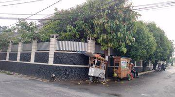 Gambar 5 Rumah Bagus di Cempaka Putih, Tangerang Selatan