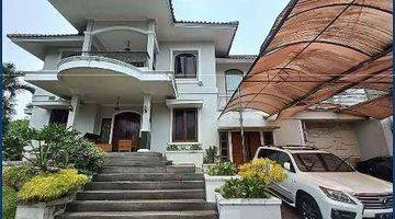 Gambar 5 Rumah Bagus SHM di Jl Albarokah No. 3 Pangkalan Jati Baru, Cinere, Depok