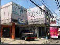 Gambar 3 Rumah Bagus SHM di Jl. Rasya Bogor Km 21 Rambutan, Ciracas , Jakarta Timur