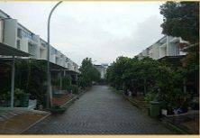 Gambar 4 Rumah Bagus Unfurnished SHM di Perum Metland Menteng Cluster Victoria, Jakarta Timur