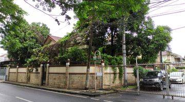 Gambar 3 Rumah Bagus Hook Citra Garden Jakarta Barat. Marskw