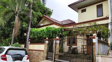 Gambar 1 Rumah Bagus Hook Citra Garden Jakarta Barat. Marskw