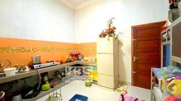 Gambar 5 Dijual Rumah Type 125 431 Lokasi Jl. Hang Lekir Tanjungpinang