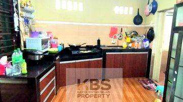 Gambar 4 Dijual Rumah Type 72 96 Lokasi Jl. Gatot Subroto Tanjungpinang