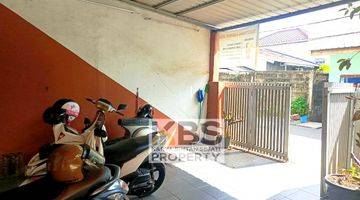 Gambar 2 Dijual Rumah Type 168/135 Lokasi Jl. Sembur, Sei Jang - Tanjungpinang