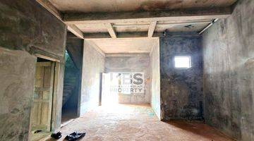 Gambar 4 Dijual Rumah Type 156 190 Lokasi Rawasari Clubhouse Tanjungpinang