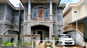 Gambar 1 Dijual Rumah Type 156 190 Lokasi Rawasari Clubhouse Tanjungpinang