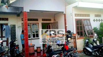 Gambar 1 Dijual Rumah Type 99 96 Lokasi Griya Bestari Permai Tanjungpinang